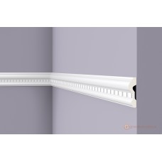 Молдинг с орнаментом NMC Z32