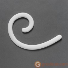 Орнамент Orac Decor G74R