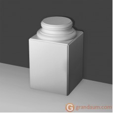 Базы и капители Orac Decor K1132