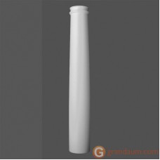 Колонны и полуколонны Orac Decor K3102