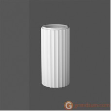 Колонны и полуколонны Orac Decor K4002