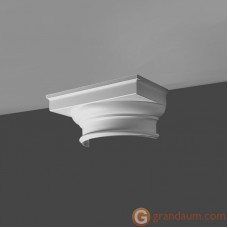 Базы и капители Orac Decor K4131