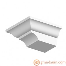 Консоль Orac Decor TF06