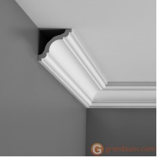 Карниз гибкий Orac decor CX123F