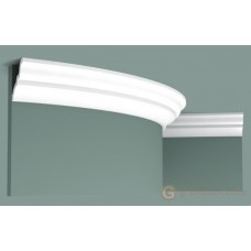 Карниз гибкий Orac Decor C325F