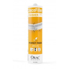 Шпаклевка для реставрации Orac decor FL300