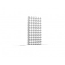 3D панель Orac decor W115