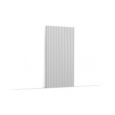 3D панель Orac decor WX210- 2,6 м