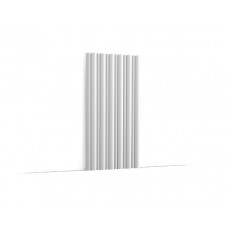 3D панель Orac decor WX211- 2,6 м