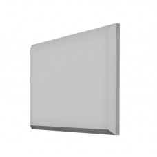 Боссаж Prestige decor BC 102