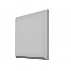 Боссаж Prestige decor BC 101
