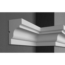 Prestige decor DC 106 без покрытия (2,00м)