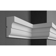 Prestige decor DC 108 без покрытия (2,00м)