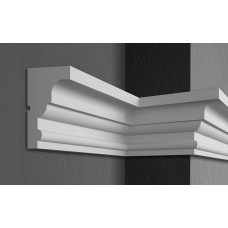 Prestige decor DC 109 без покрытия (2,00м)