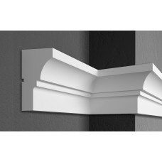 Prestige decor DC 118 без покрытия (2,00м)