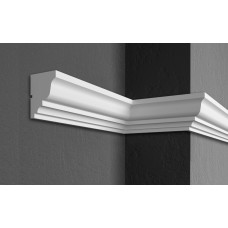 Prestige decor KC 102 без покрытия (2,00м)