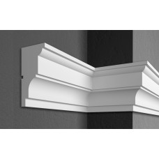 Prestige decor KC 107 без покрытия (2,00м)