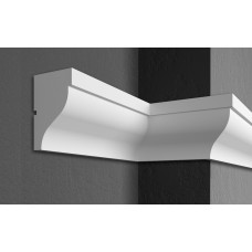 Prestige decor KC 116 без покрытия (2,00м)