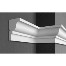 Prestige decor KC 118 без покрытия (2,00м)