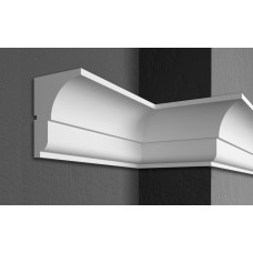 Prestige decor KC 119 без покрытия (2,00м)