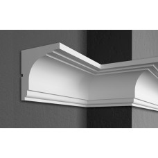 Prestige decor KC 120 без покрытия (2,00м)