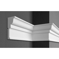 Prestige decor KC 128 без покрытия (2,00м)