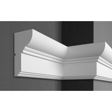 Prestige decor KC 131 без покрытия (2,00м)