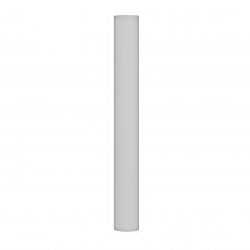 Prestige decor LC 101-2 тело гладкое без покрытия Full (2,00м)
