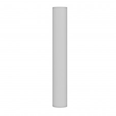 Prestige decor LC 102-2 тело гладкое без покрытия Full (2,00м)