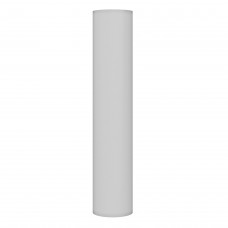 Prestige decor LC 103-2 тело гладкое без покрытия Full (2,00м)