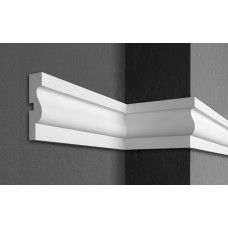 Prestige decor MC 107 без покрытия (2,00м)