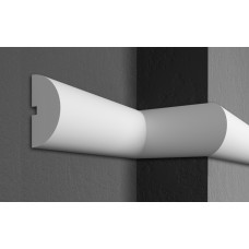 Prestige decor MC 109 без покрытия (2,00м)