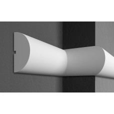 Prestige decor MC 128 без покрытия (2,00м)