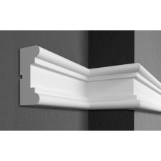 Prestige decor MC 131 без покрытия (2,00м)
