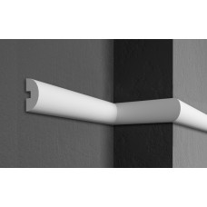 Prestige decor MC 147 без покрытия (2,00м)
