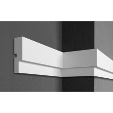 Prestige decor MC 150 без покрытия (2,00м)