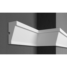 Prestige decor MC 153 без покрытия (2,00м)