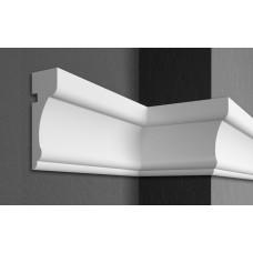 Prestige decor MC 156 без покрытия (2,00м)