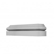 Prestige decor PC 106 база без покрытия