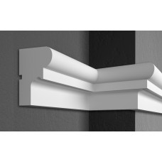 Prestige decor DC 105 (2.00м) подоконник