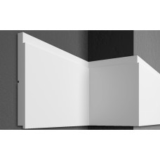 Накладки Prestige decor HC 104-50 панель (2,00м)