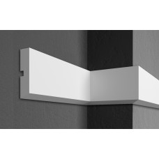 Молдинг Prestige decor MC 111
