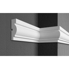 Молдинг Prestige decor MC 115