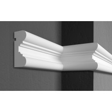 Молдинг Prestige decor MC 121