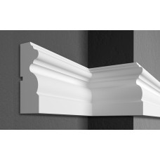 Молдинг Prestige decor MC 138