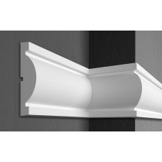 Молдинг Prestige decor MC 139