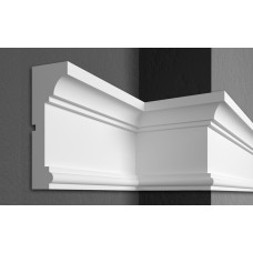 Молдинг Prestige decor MC 140