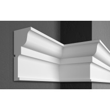 Молдинг Prestige decor MC 142
