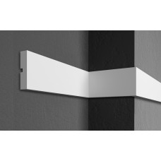 Молдинг Prestige decor MC 144