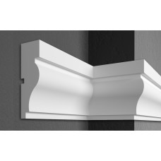 Молдинг Prestige decor MC 166 (2,00м)